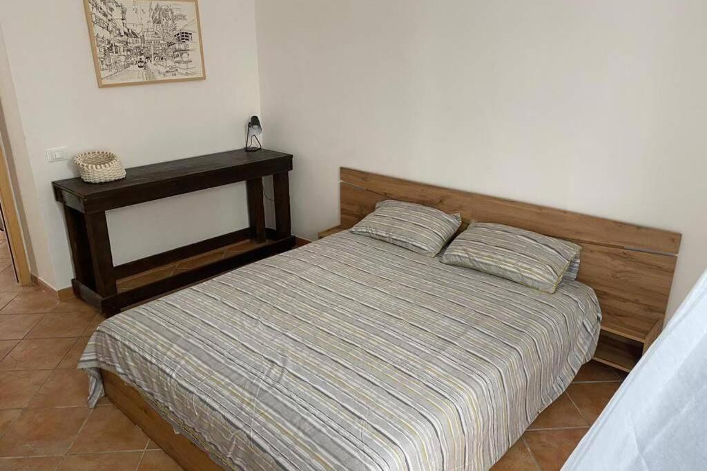 Apartamento Casaescape City