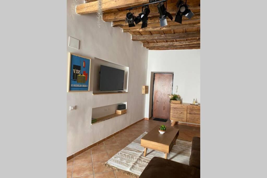 Apartamento Casaescape City Palermo