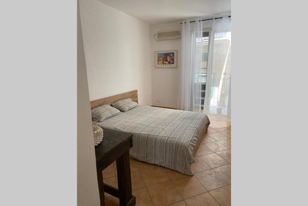 Apartamento Casaescape City Palermo